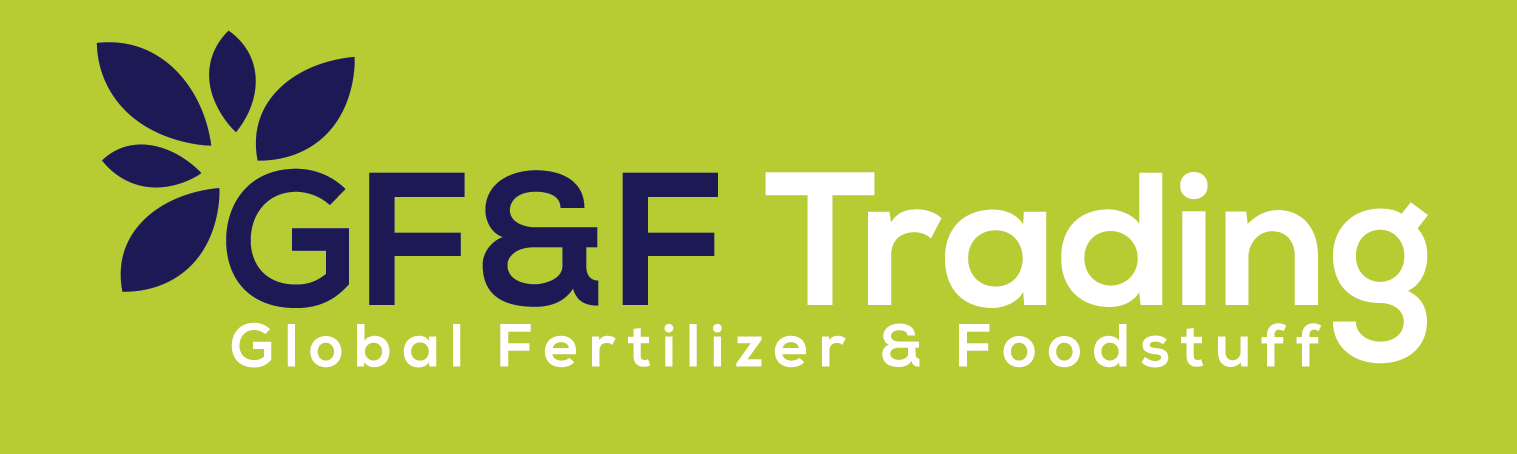 TradeFlow Capital Holding